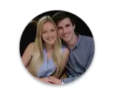 Lisa & Jakob