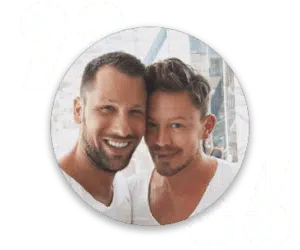 Timo & Torsten