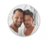 Timo & Torsten