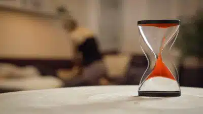 Abwechslung