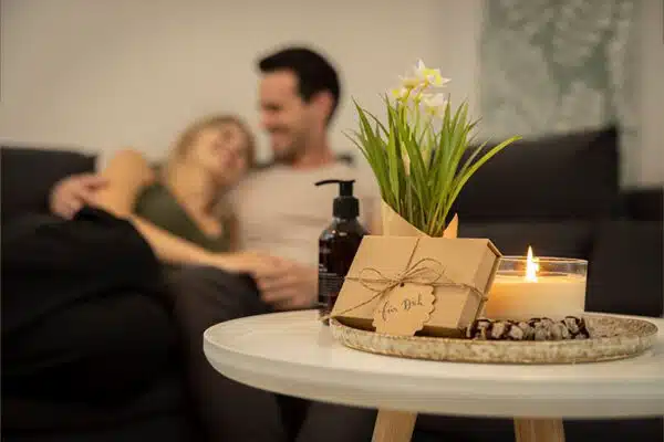 Geschenkbox magoody 3
