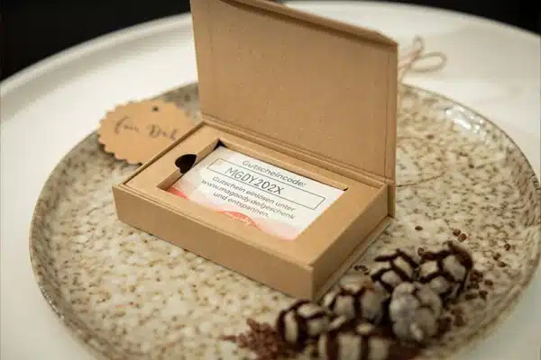 Geschenkbox magoody 4