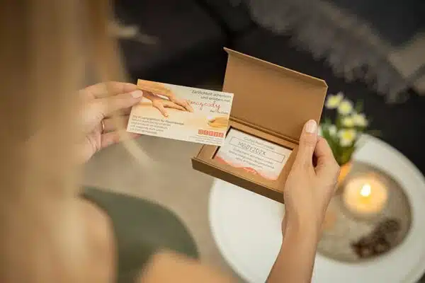Geschenkbox magoody 5