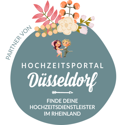 hochzeitsportal-duesseldorf.de