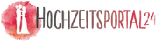 Hochzeitsportal24
