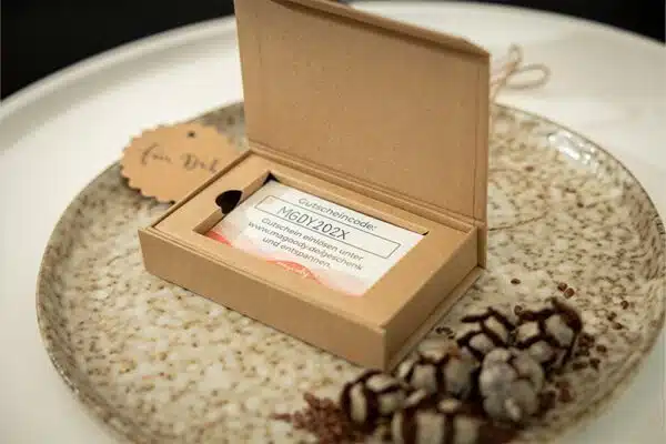 Geschenkbox magoody 1