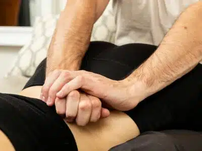 Paarmassage Stimmungsbild 4