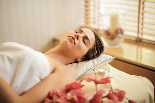 Ayurveda Kräuteröle – individuell abgestimmt auf den Dosha-Typ