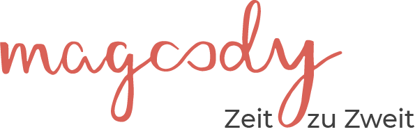 magoody